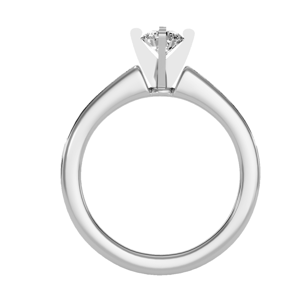 https://www.goldiam.co.il/sites/default/files/RC_RD_110%20WF.png